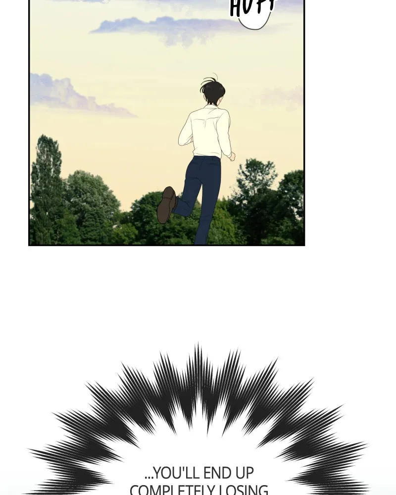 Read Illip Art High School Students chapter 59 image 108 on Lezhin