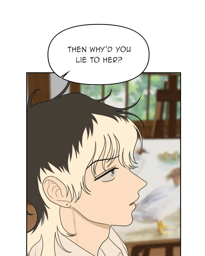 Read Illip Art High School Students chapter 59 image 16 on Lezhin