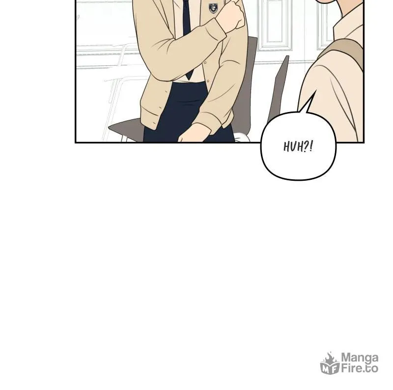 Read Illip Art High School Students chapter 59 image 23 on Lezhin
