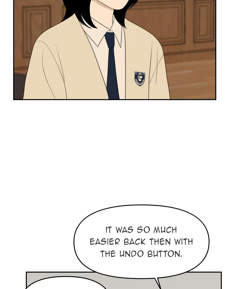 Read Illip Art High School Students chapter 59 image 28 on Lezhin