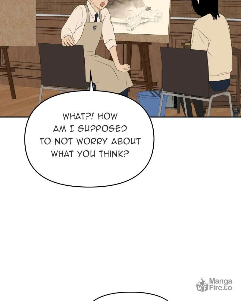 Read Illip Art High School Students chapter 59 image 34 on Lezhin