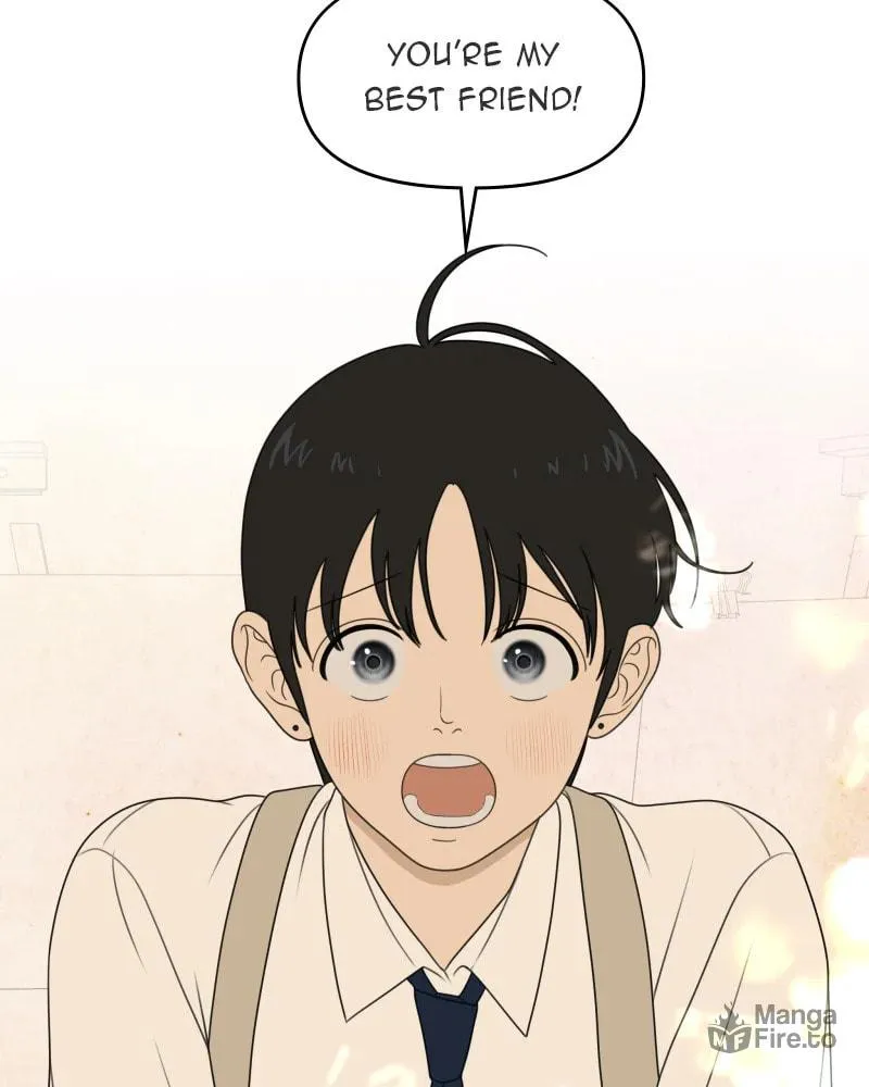 Read Illip Art High School Students chapter 59 image 35 on Lezhin