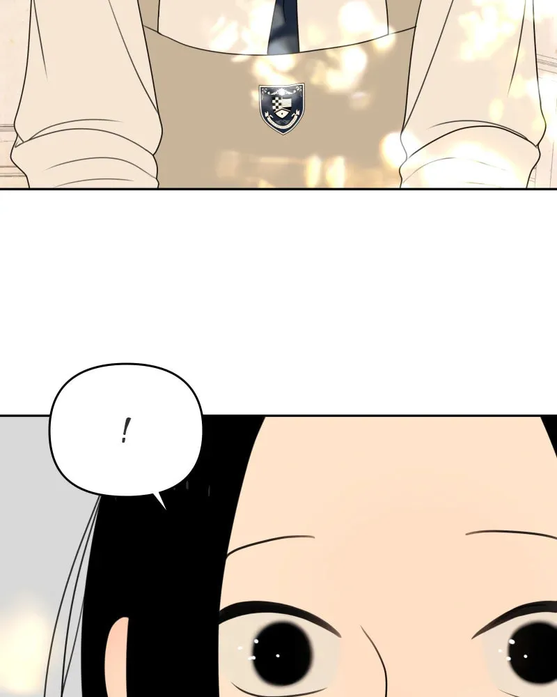 Read Illip Art High School Students chapter 59 image 36 on Lezhin