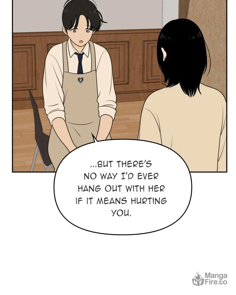 Read Illip Art High School Students chapter 59 image 38 on Lezhin