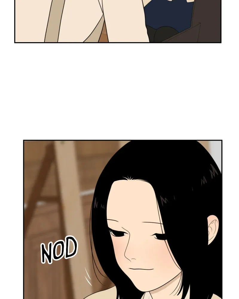 Read Illip Art High School Students chapter 59 image 40 on Lezhin