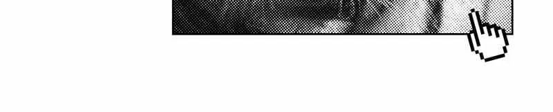 Read Illip Art High School Students chapter 59 image 45 on Lezhin