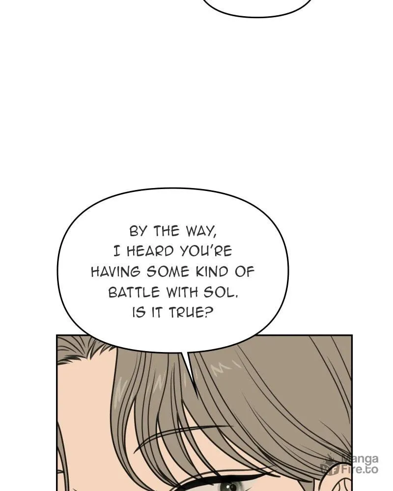 Read Illip Art High School Students chapter 59 image 5 on Lezhin