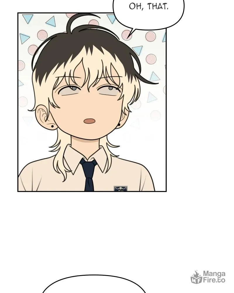 Read Illip Art High School Students chapter 59 image 59 on Lezhin
