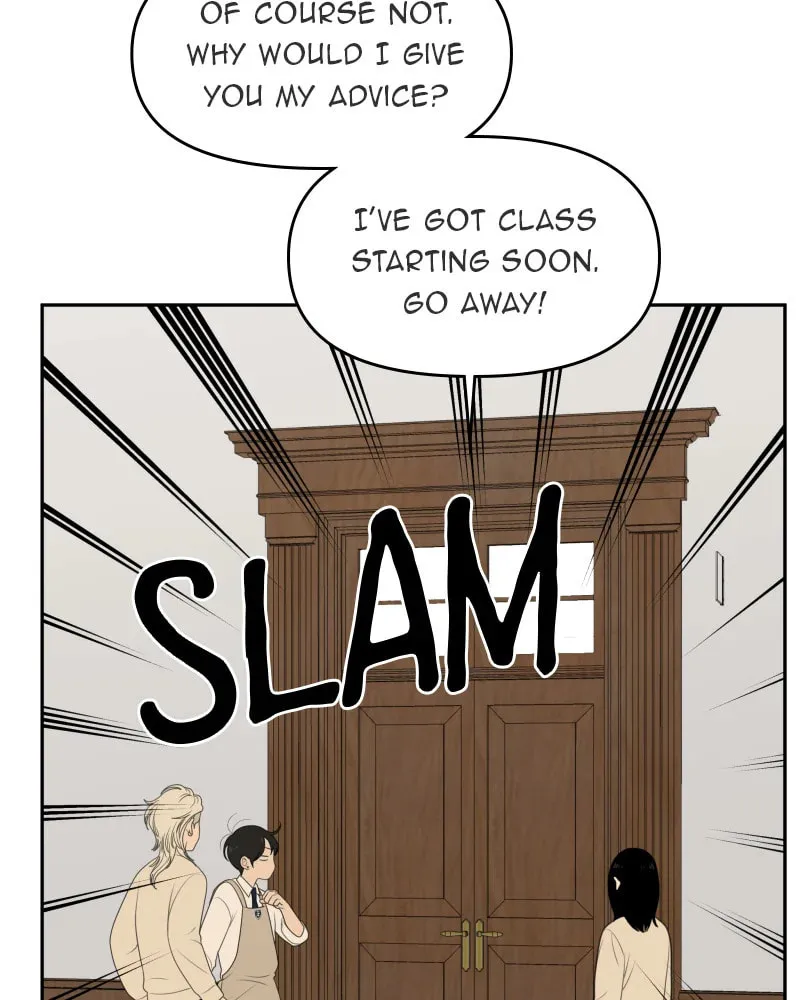 Read Illip Art High School Students chapter 59 image 60 on Lezhin