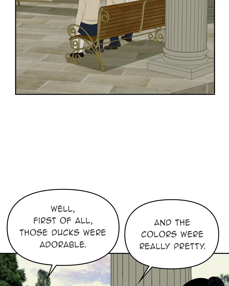 Read Illip Art High School Students chapter 59 image 66 on Lezhin