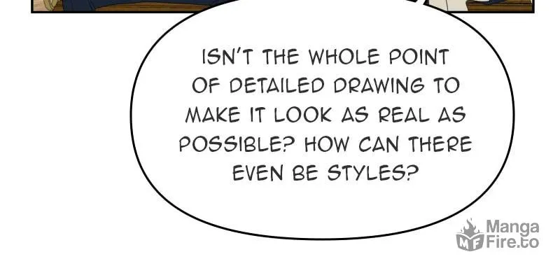 Read Illip Art High School Students chapter 59 image 69 on Lezhin