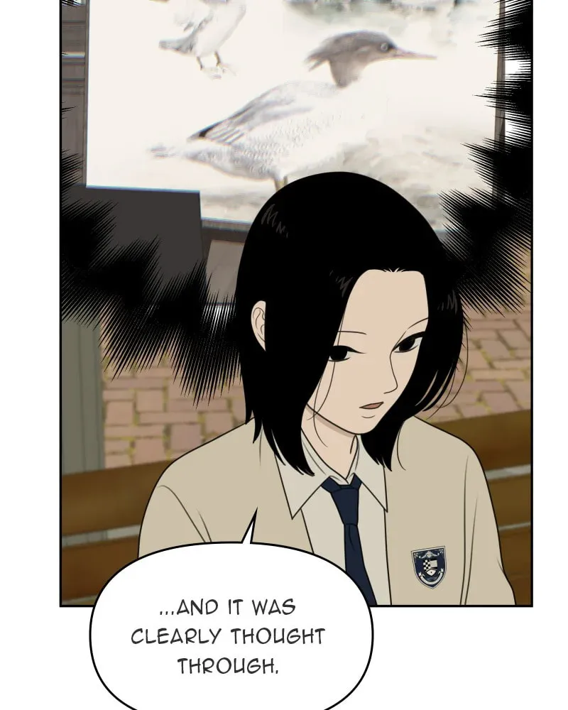 Read Illip Art High School Students chapter 59 image 78 on Lezhin