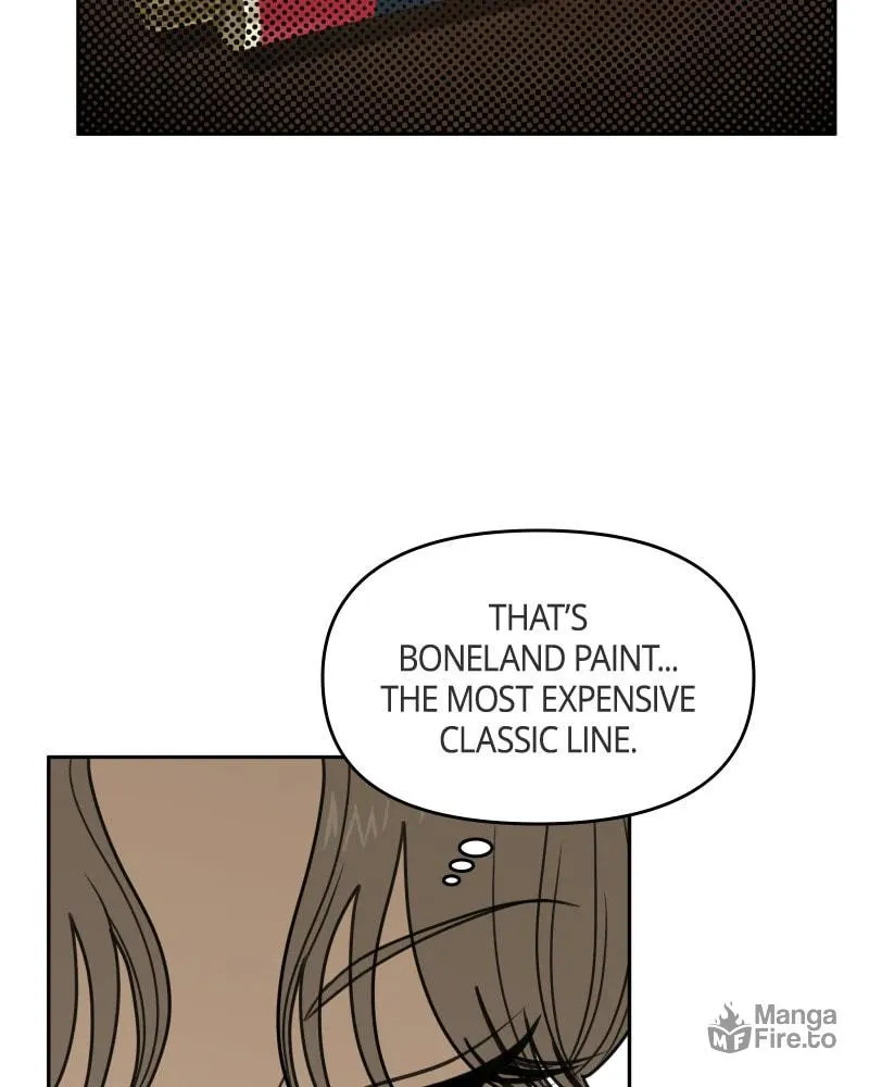 Read Illip Art High School Students chapter 59 image 8 on Lezhin