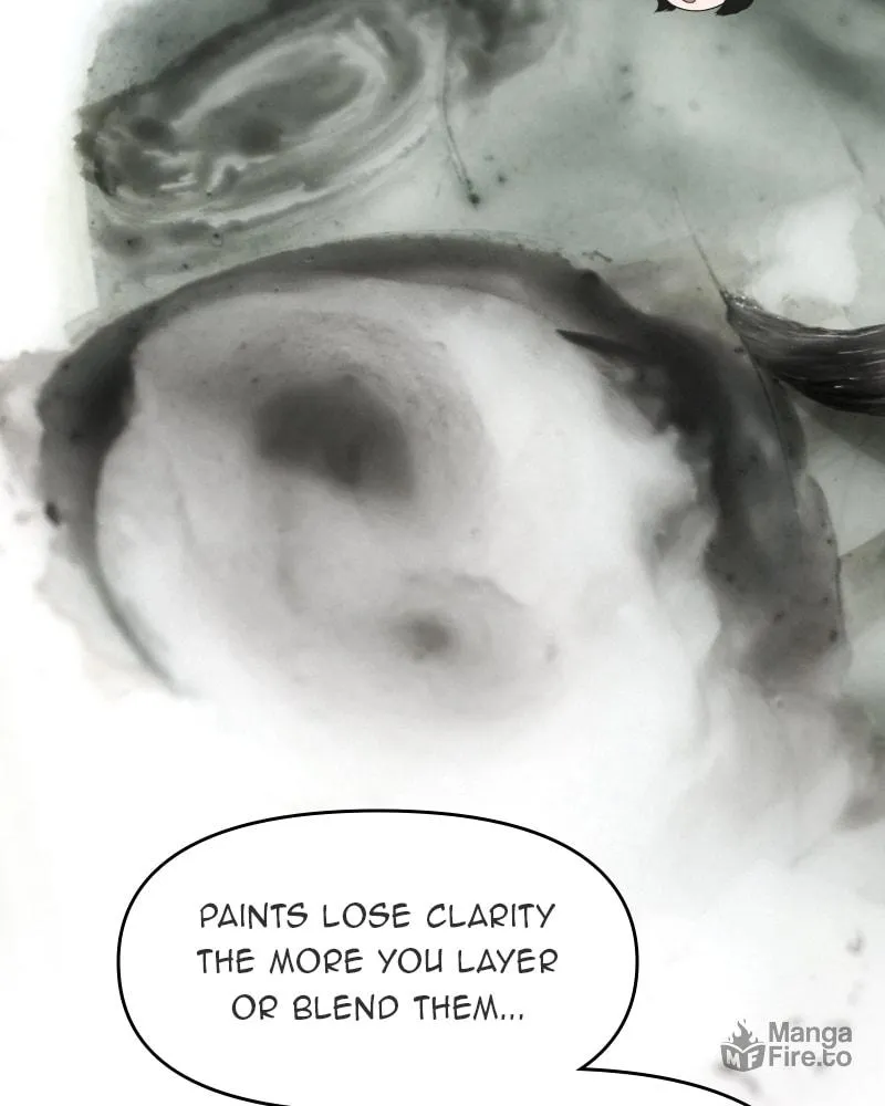 Read Illip Art High School Students chapter 59 image 83 on Lezhin