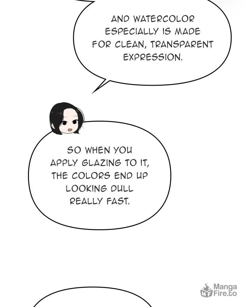Read Illip Art High School Students chapter 59 image 84 on Lezhin