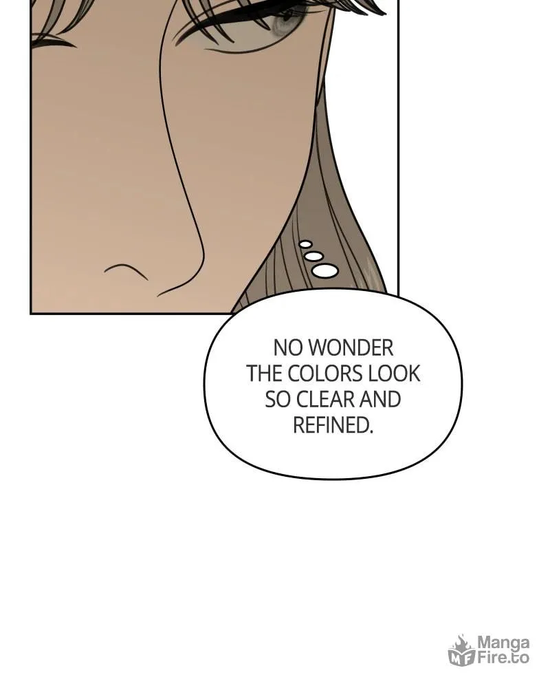 Read Illip Art High School Students chapter 59 image 9 on Lezhin