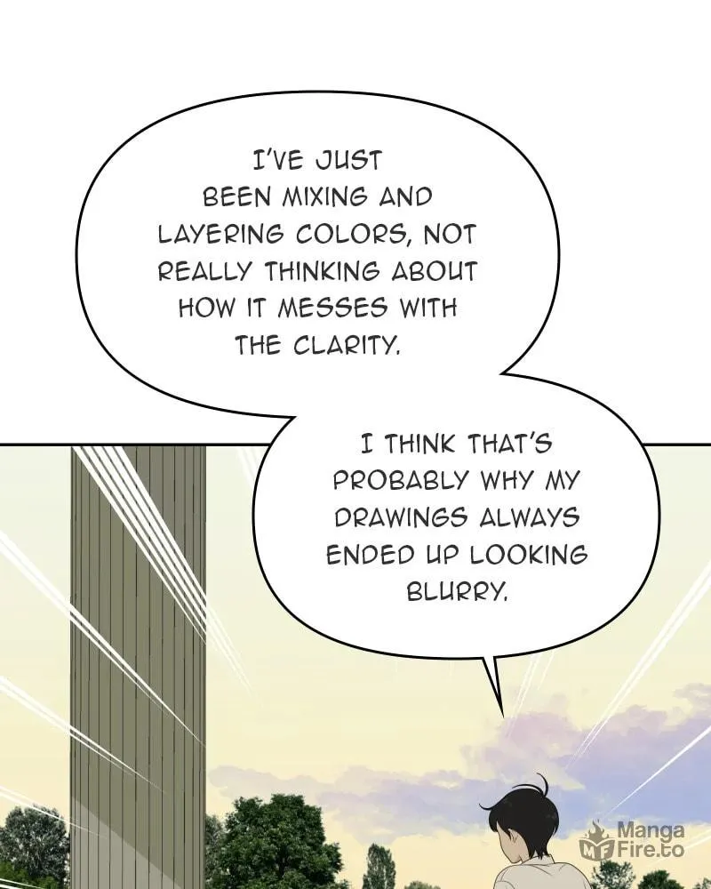 Read Illip Art High School Students chapter 59 image 94 on Lezhin