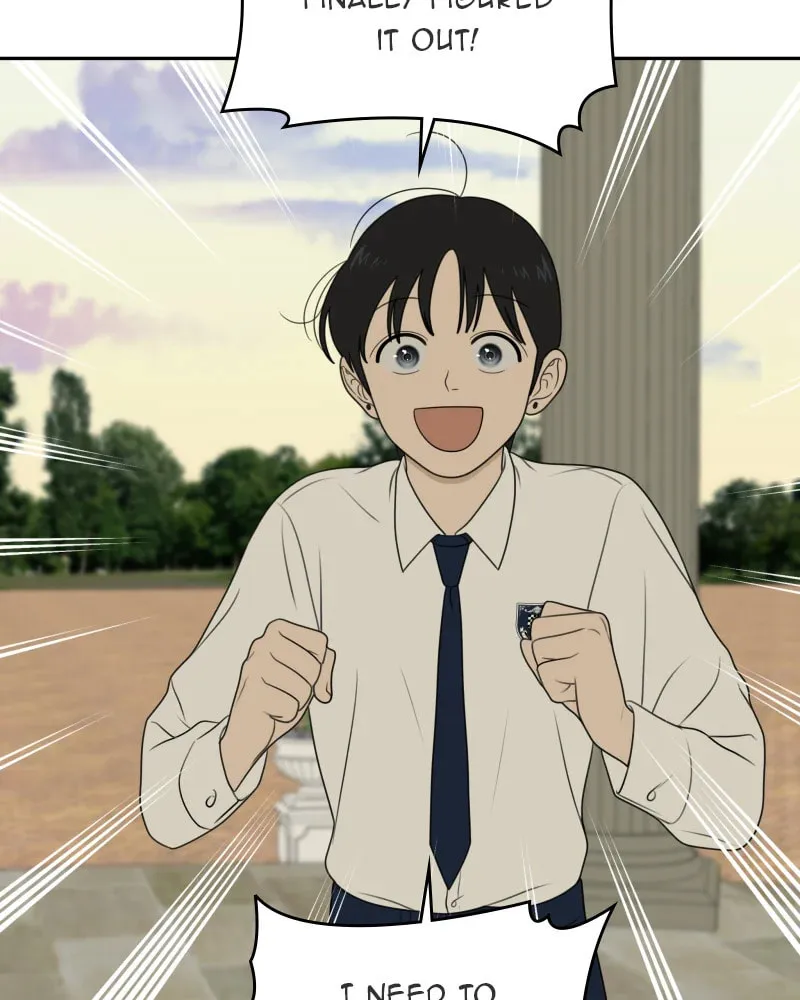 Read Illip Art High School Students chapter 59 image 96 on Lezhin