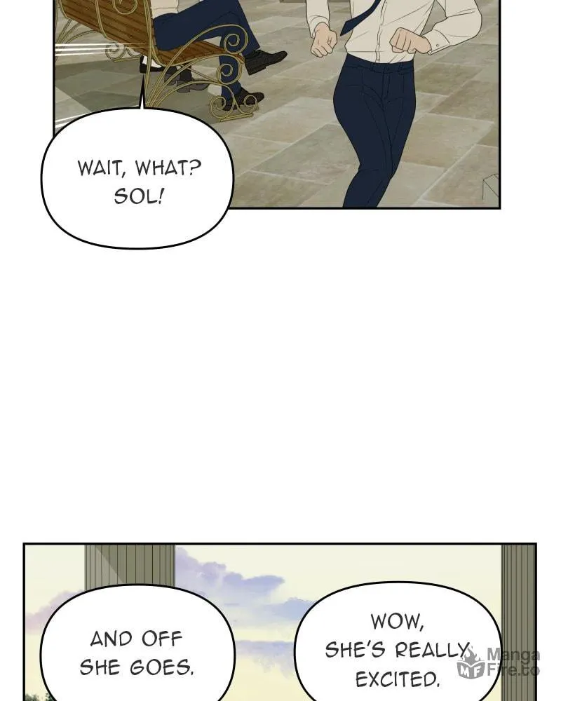Read Illip Art High School Students chapter 59 image 98 on Lezhin