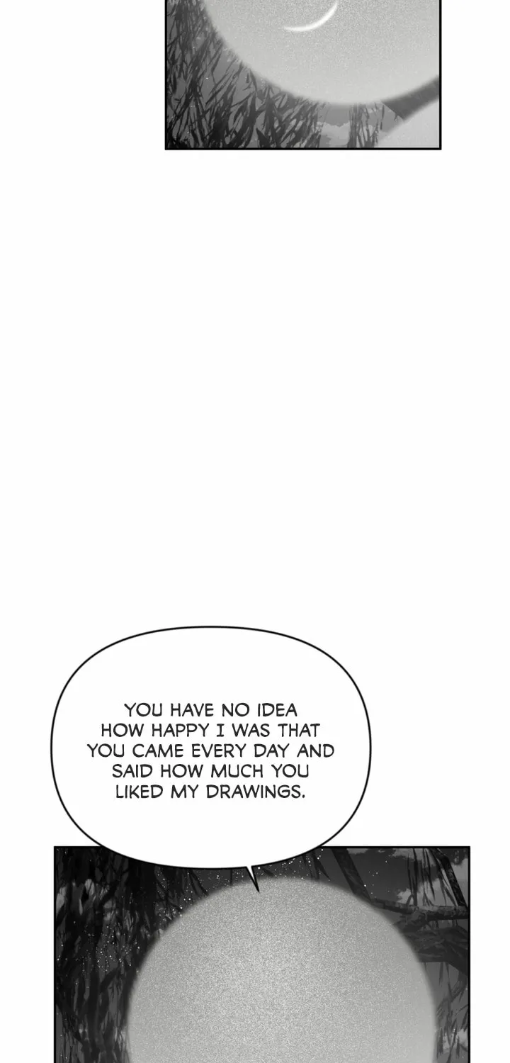 Read Illip Art High School Students chapter 6 image 10 on Lezhin