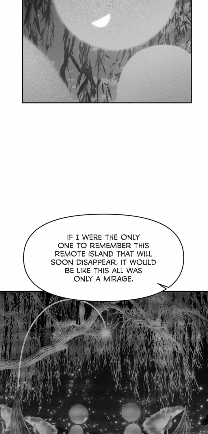 Read Illip Art High School Students chapter 6 image 11 on Lezhin