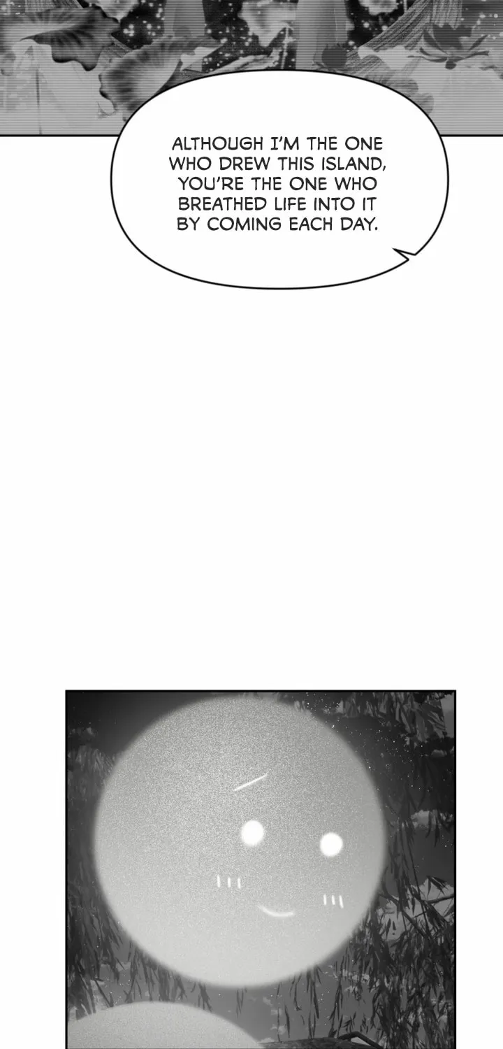 Read Illip Art High School Students chapter 6 image 12 on Lezhin