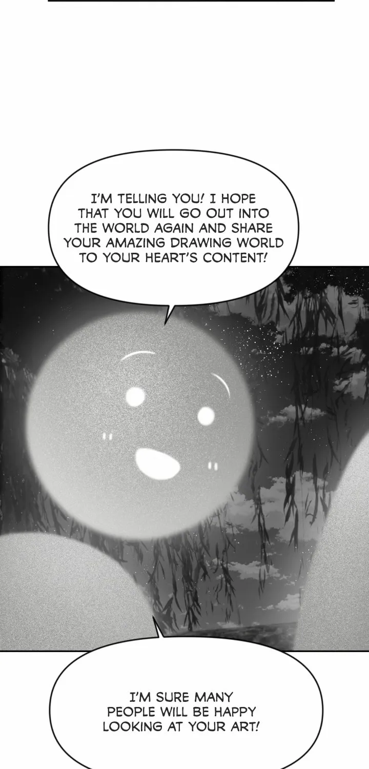 Read Illip Art High School Students chapter 6 image 13 on Lezhin