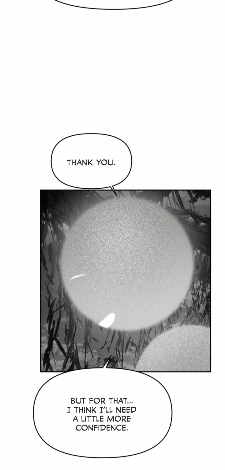 Read Illip Art High School Students chapter 6 image 14 on Lezhin