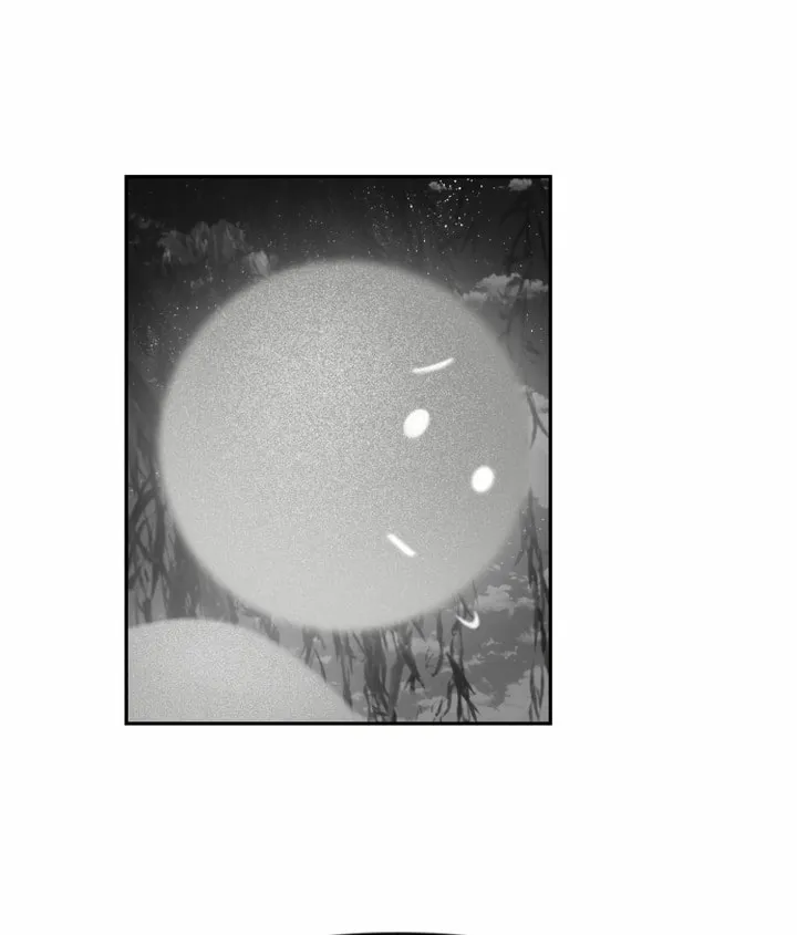 Read Illip Art High School Students chapter 6 image 15 on Lezhin