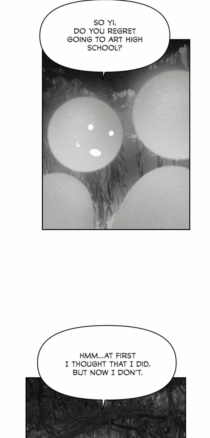 Read Illip Art High School Students chapter 6 image 16 on Lezhin