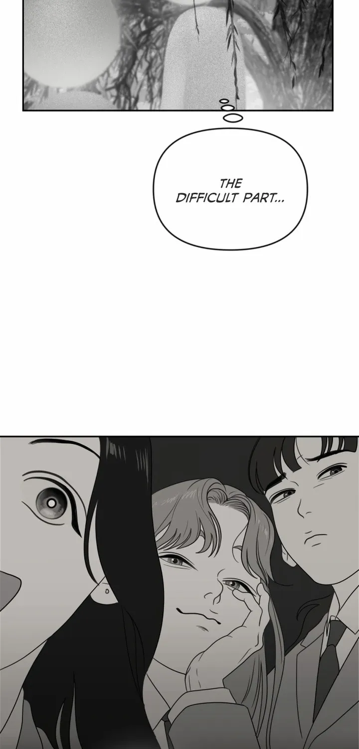 Read Illip Art High School Students chapter 6 image 18 on Lezhin