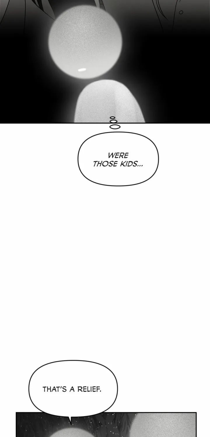 Read Illip Art High School Students chapter 6 image 19 on Lezhin