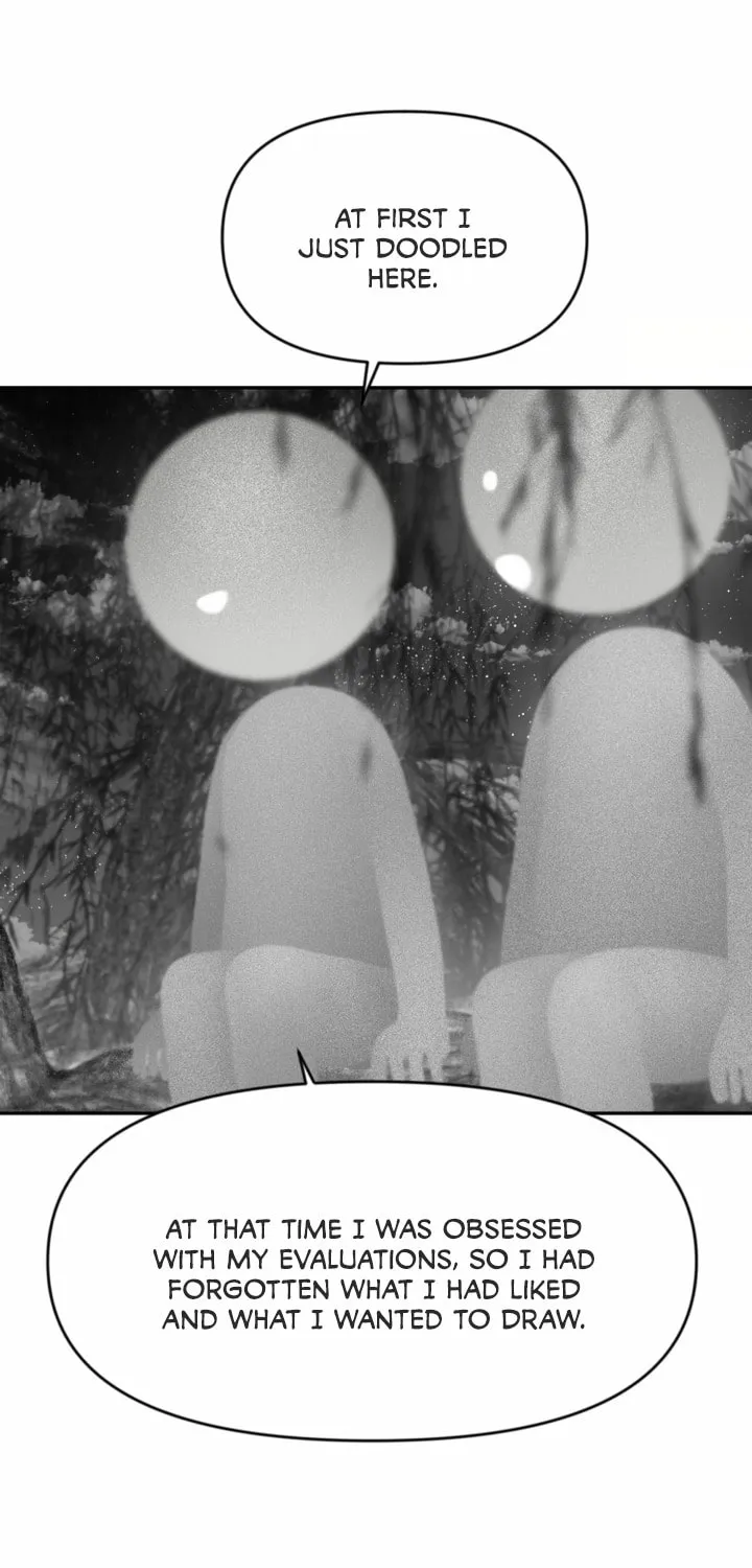 Read Illip Art High School Students chapter 6 image 2 on Lezhin