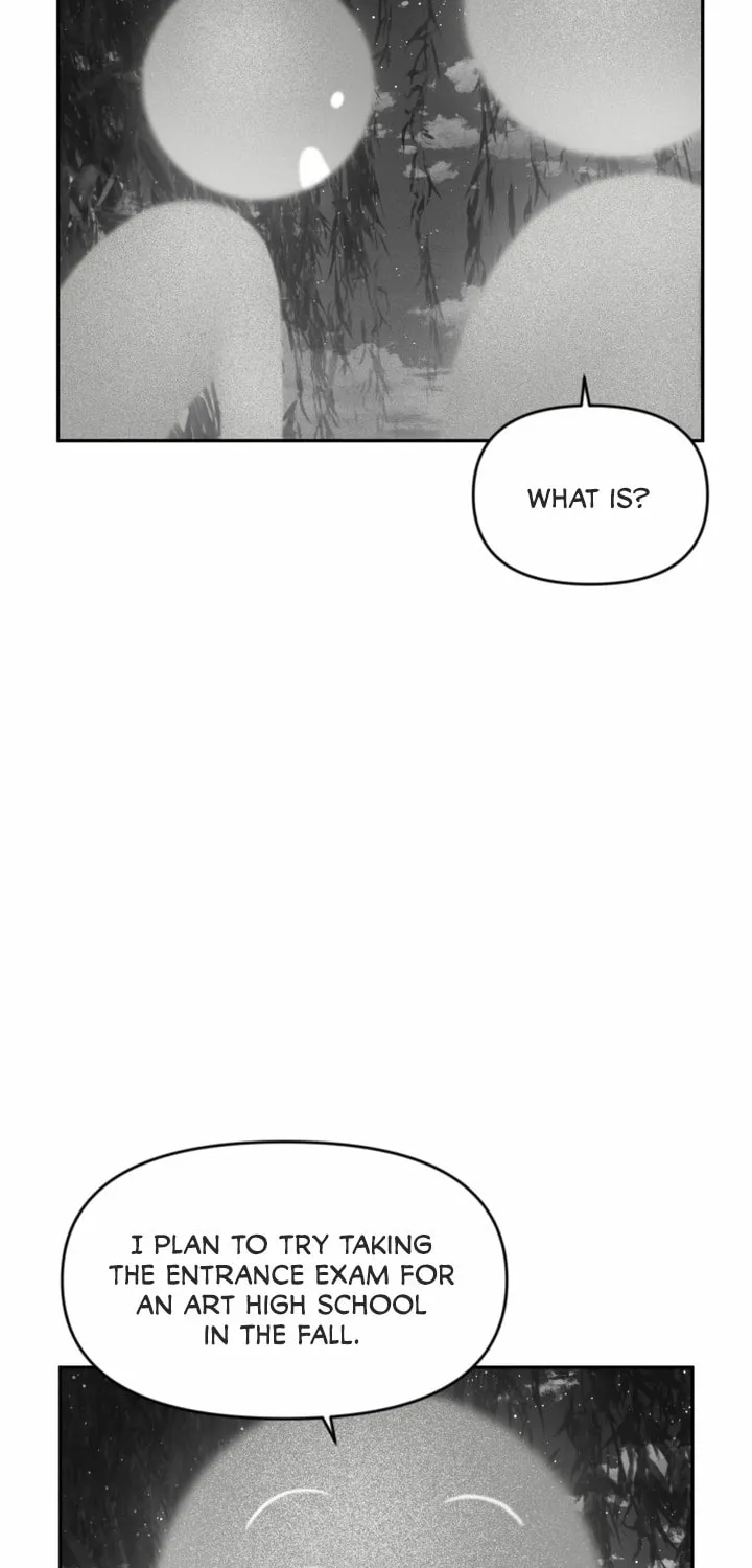 Read Illip Art High School Students chapter 6 image 20 on Lezhin