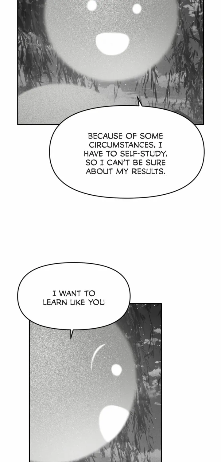 Read Illip Art High School Students chapter 6 image 21 on Lezhin
