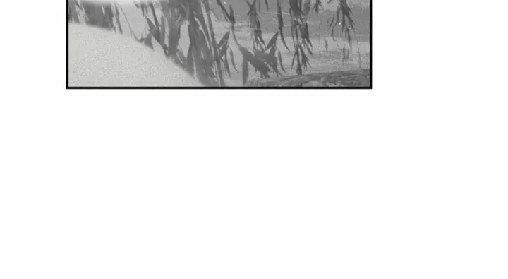 Read Illip Art High School Students chapter 6 image 22 on Lezhin