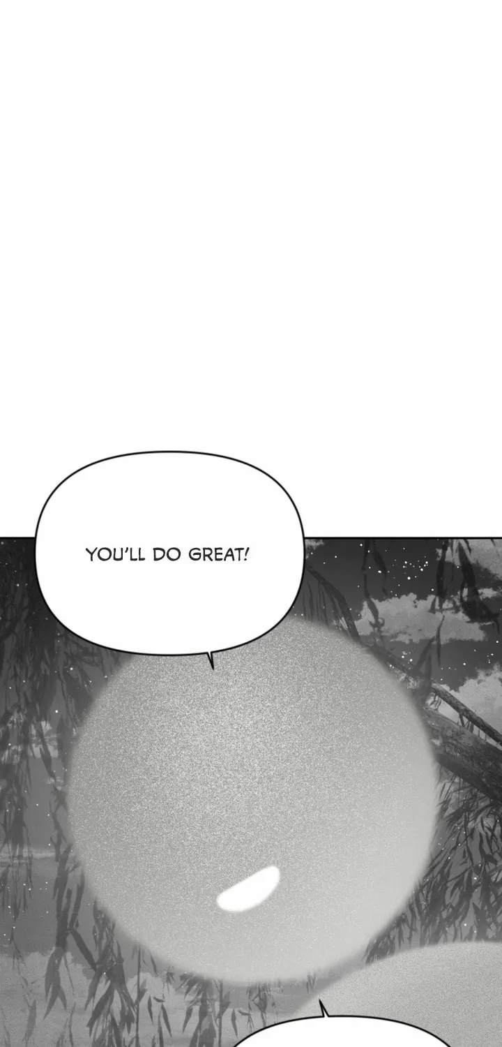 Read Illip Art High School Students chapter 6 image 24 on Lezhin