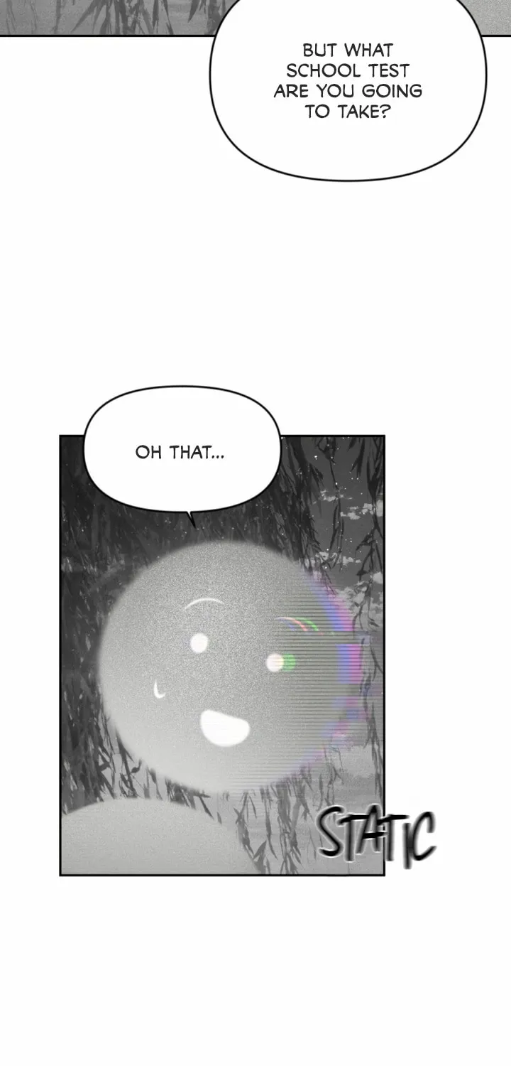 Read Illip Art High School Students chapter 6 image 25 on Lezhin
