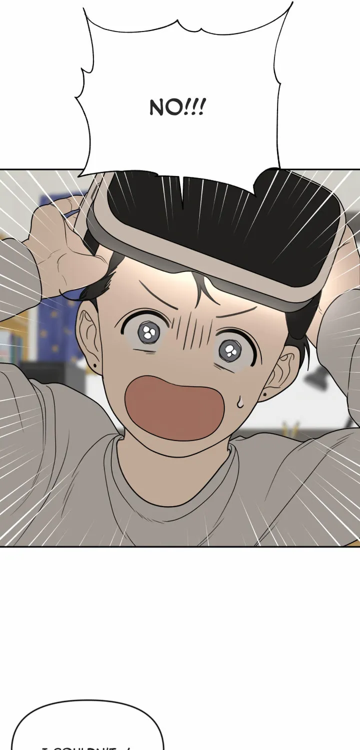 Read Illip Art High School Students chapter 6 image 30 on Lezhin