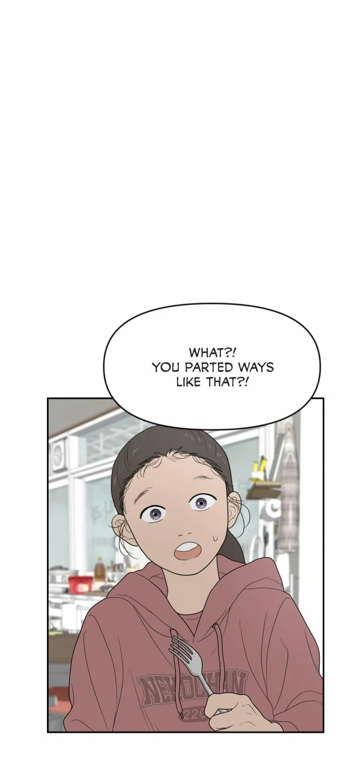 Read Illip Art High School Students chapter 6 image 32 on Lezhin