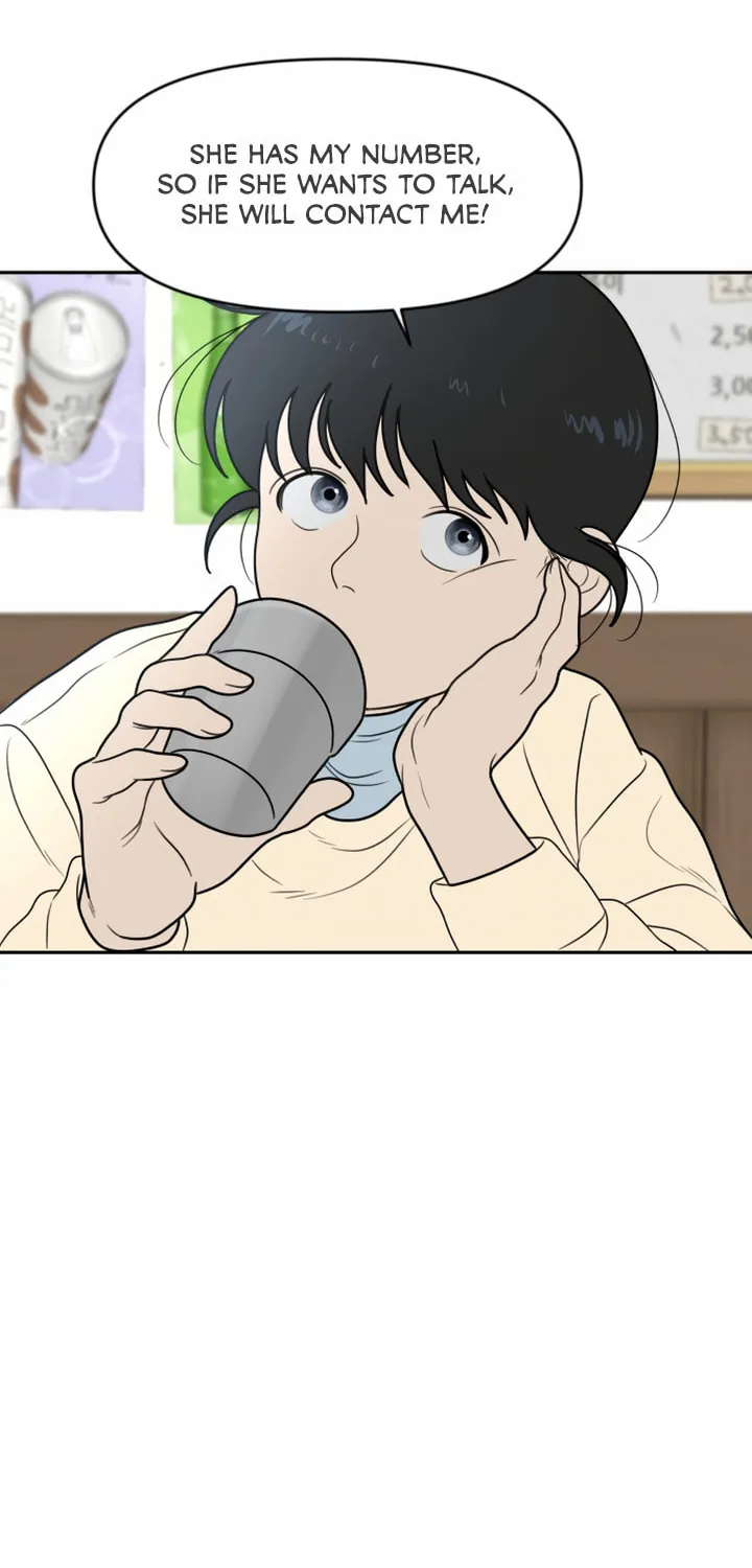 Read Illip Art High School Students chapter 6 image 37 on Lezhin