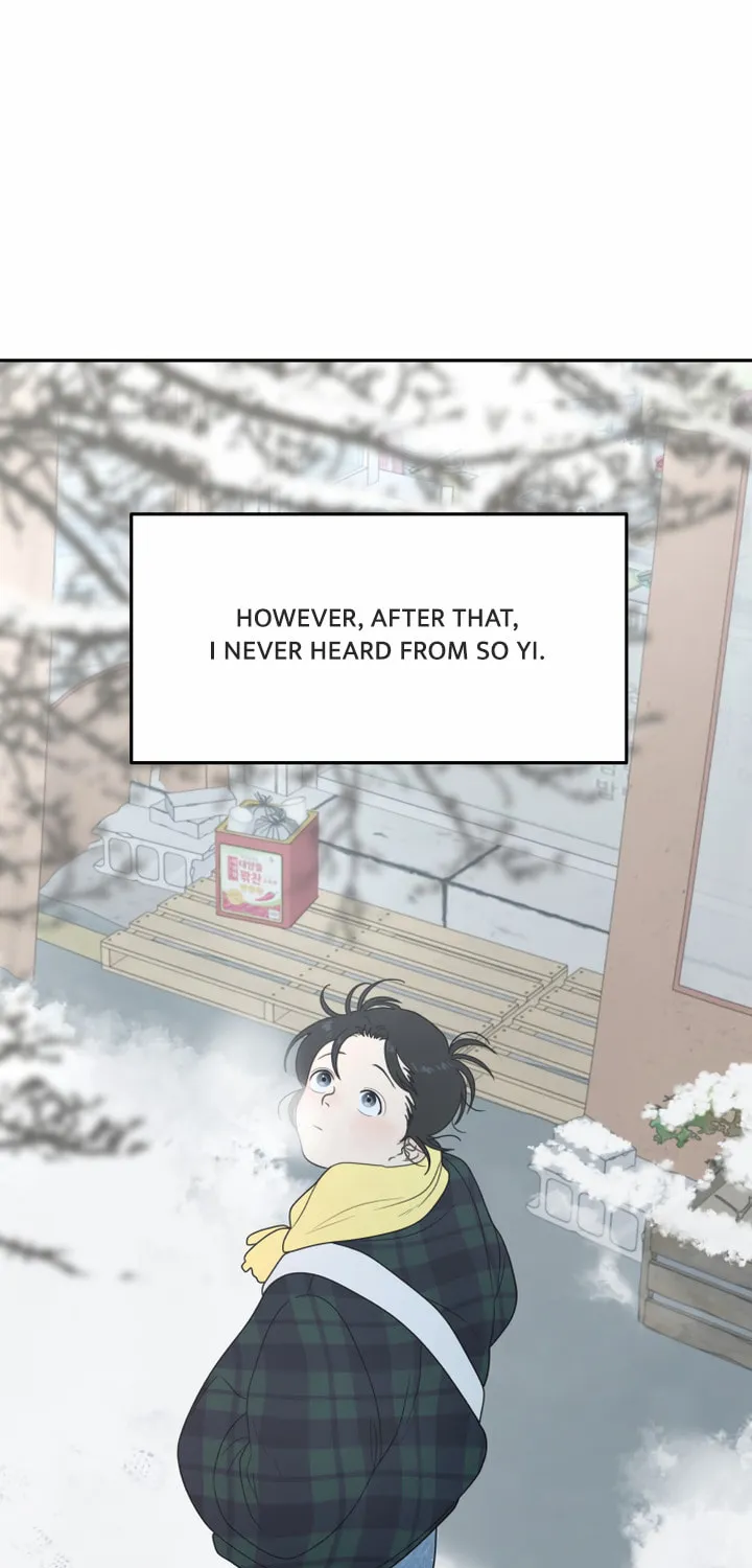 Read Illip Art High School Students chapter 6 image 38 on Lezhin
