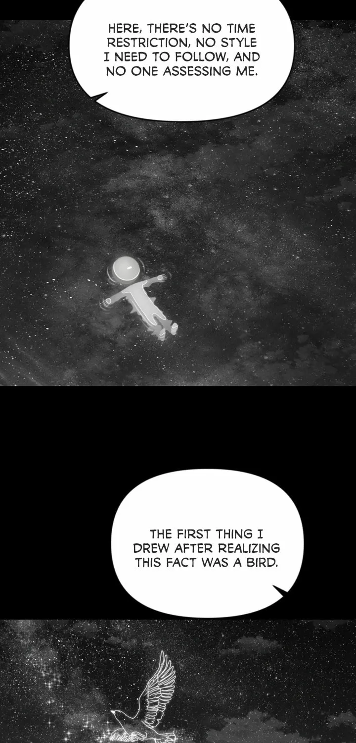 Read Illip Art High School Students chapter 6 image 4 on Lezhin