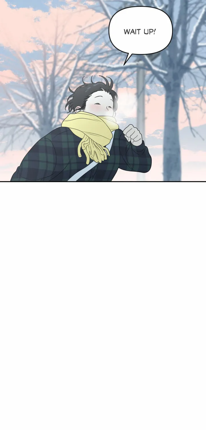 Read Illip Art High School Students chapter 6 image 40 on Lezhin