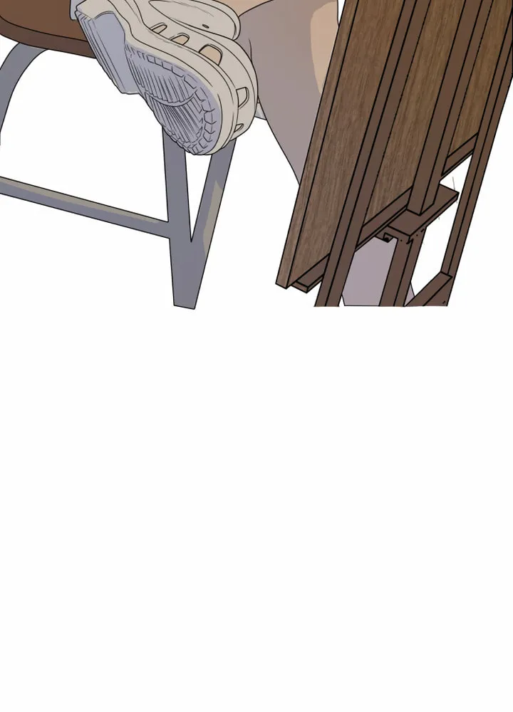 Read Illip Art High School Students chapter 6 image 42 on Lezhin
