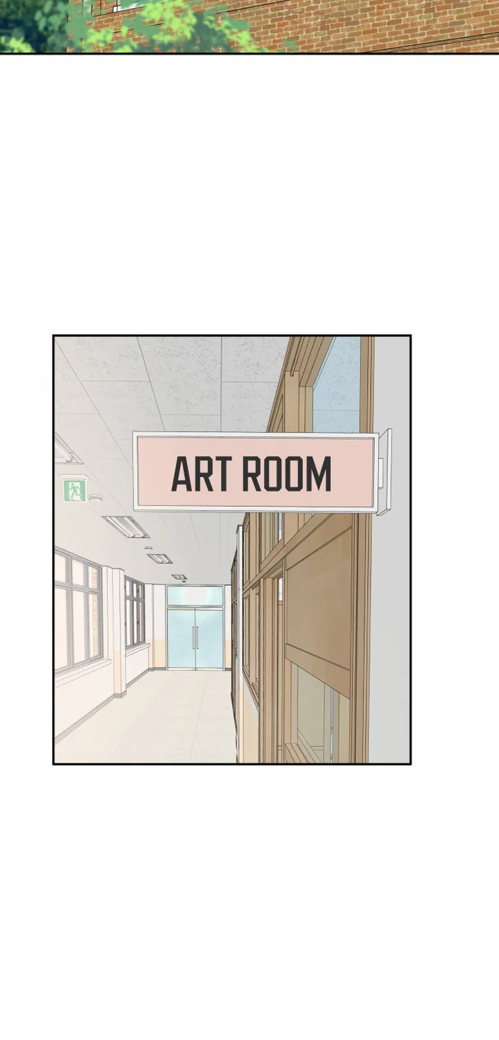 Read Illip Art High School Students chapter 6 image 44 on Lezhin