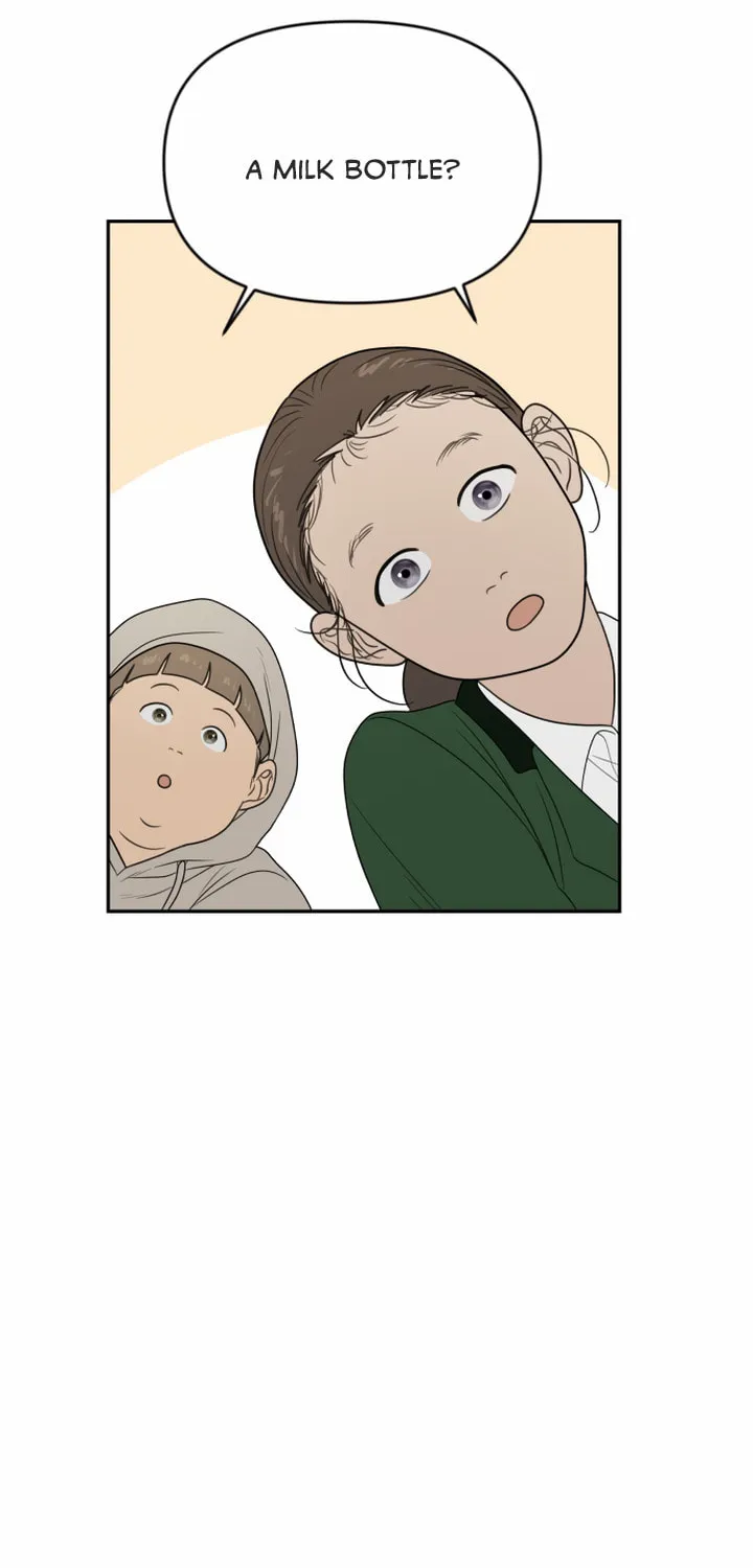 Read Illip Art High School Students chapter 6 image 46 on Lezhin
