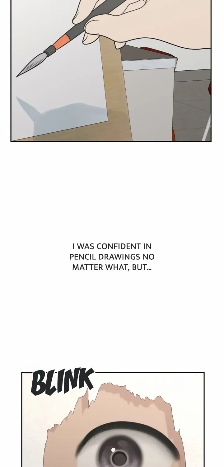 Read Illip Art High School Students chapter 6 image 52 on Lezhin