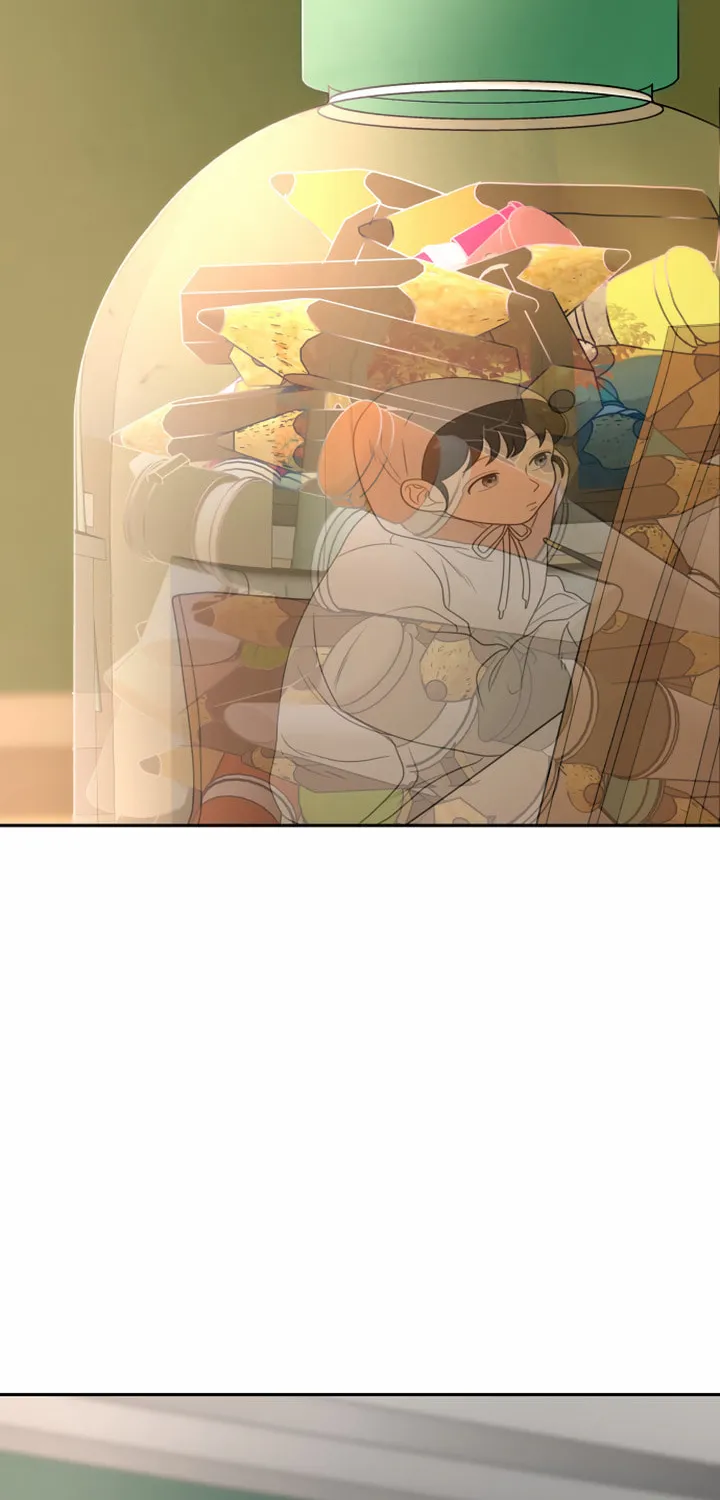 Read Illip Art High School Students chapter 6 image 58 on Lezhin