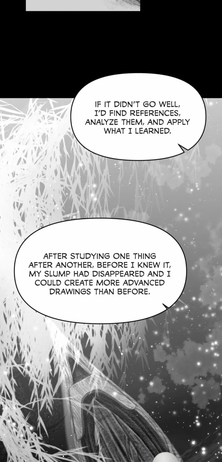 Read Illip Art High School Students chapter 6 image 6 on Lezhin